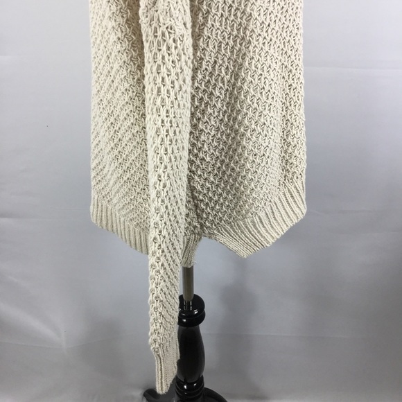 Madewell French Quarter Pullover Sweater Size S - Picture 13 of 15